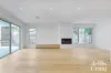 2A Glenmer Street, Bentleigh, Vic 3204-Image