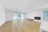 2A Glenmer Street, Bentleigh, Vic 3204-Image