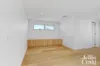 2A Glenmer Street, Bentleigh, Vic 3204-Image