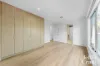 2A Glenmer Street, Bentleigh, Vic 3204-Image