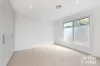 2A Glenmer Street, Bentleigh, Vic 3204-Image