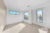 2A Glenmer Street, Bentleigh, Vic 3204-Image