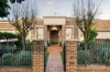 2A Glyndon Road, Camberwell, Vic 3124-Image