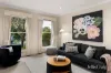 2A Glyndon Road, Camberwell, Vic 3124-Image