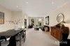 2A Glyndon Road, Camberwell, Vic 3124-Image