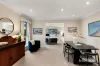 2A Glyndon Road, Camberwell, Vic 3124-Image