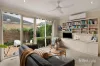 2A Glyndon Road, Camberwell, Vic 3124-Image
