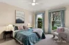 2A Glyndon Road, Camberwell, Vic 3124-Image