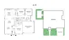 2A Glyndon Road, Camberwell, Vic 3124-Floorplan