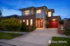 2A Henry Avenue, Hallam, Vic 3803
