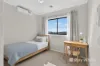 2A Henry Avenue, Hallam, Vic 3803-Image