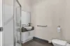2A Henry Avenue, Hallam, Vic 3803-Image