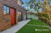 2A Henry Avenue, Hallam, Vic 3803-Image