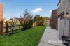 2A Henry Avenue, Hallam, Vic 3803-Image