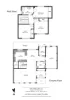 2A Henry Avenue, Hallam, Vic 3803-Floorplan