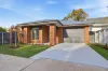 2A INGLIS STREET, Sale, Vic 3850