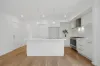 2A INGLIS STREET, Sale, Vic 3850-Image