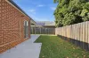 2A INGLIS STREET, Sale, Vic 3850-Image