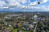 2A INGLIS STREET, Sale, Vic 3850-Image