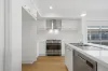 2A INGLIS STREET, Sale, Vic 3850-Image