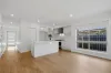 2A INGLIS STREET, Sale, Vic 3850-Image