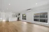 2A INGLIS STREET, Sale, Vic 3850-Image