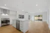 2A INGLIS STREET, Sale, Vic 3850-Image
