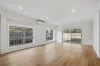 2A INGLIS STREET, Sale, Vic 3850-Image