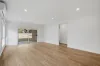 2A INGLIS STREET, Sale, Vic 3850-Image