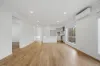 2A INGLIS STREET, Sale, Vic 3850-Image