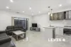 2A James Street, Fawkner, Vic 3060-Image