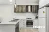 2A James Street, Fawkner, Vic 3060-Image