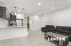 2A James Street, Fawkner, Vic 3060-Image