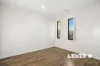 2A James Street, Fawkner, Vic 3060-Image