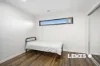 2A James Street, Fawkner, Vic 3060-Image