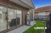 2A James Street, Fawkner, Vic 3060-Image