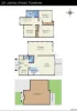 2A James Street, Fawkner, Vic 3060-Floorplan