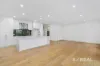 2A Jocelyn Court, Doncaster East, Vic 3109