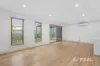 2A Jocelyn Court, Doncaster East, Vic 3109-Image