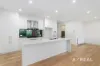 2A Jocelyn Court, Doncaster East, Vic 3109-Image