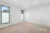 2A Jocelyn Court, Doncaster East, Vic 3109-Image