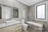 2A Jocelyn Court, Doncaster East, Vic 3109-Image
