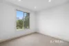 2A Jocelyn Court, Doncaster East, Vic 3109-Image