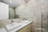2A Jocelyn Court, Doncaster East, Vic 3109-Image
