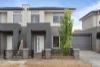 2A Jordan Street, Clayton South, Vic 3169