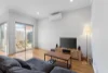 2A Jordan Street, Clayton South, Vic 3169-Image
