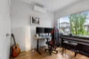 2A Jordan Street, Clayton South, Vic 3169-Image