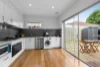 2A Jordan Street, Clayton South, Vic 3169-Image