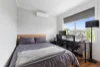 2A Jordan Street, Clayton South, Vic 3169-Image