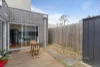 2A Jordan Street, Clayton South, Vic 3169-Image